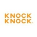 Knock Knock logo