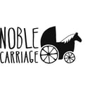 Noble Carriage logo