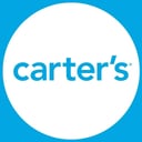 Carters Canada logo