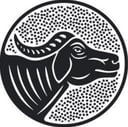 Gratsi logo