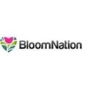 BloomNation logo
