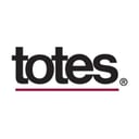 Totes logo