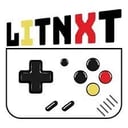 LITNXT logo