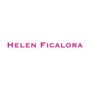 Helen Ficalora logo