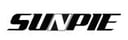 Sunpie logo