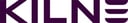 Kilne logo