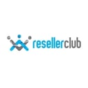 ResellerClub logo