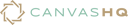 CanvasHQ logo