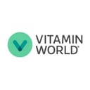 Vitamin World logo