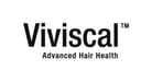 Viviscal logo