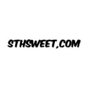 Somethin' Sweet logo
