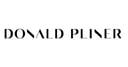Donald Pliner logo