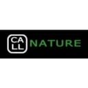 Call Nature logo