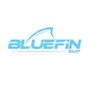 Bluefin SUP logo