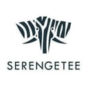 Serengetee logo