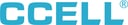 CCELL logo