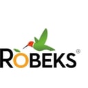 Robeks logo