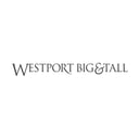 Westport Big and Tall logo