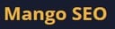 Mango SEO AI logo