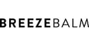Breeze Balm logo
