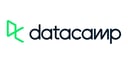 DataCamp logo