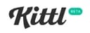 Kittl logo
