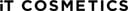 IT Cosmetics logo