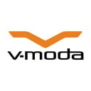 V-MODA logo