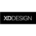 XD Design logo