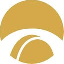 Olive Oil Lovers logo