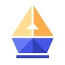 ArgoPrep logo