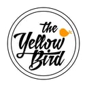 The Yellow Bird logo