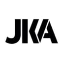 JK Attire logo