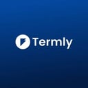 Termly logo