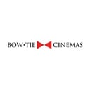 Bow Tie Cinemas logo