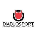 DiabloSport logo