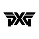 PXG logo