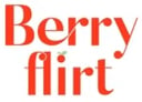 Berry Flirt Smoothie logo