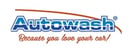 Autowash logo
