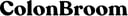 ColonBroom logo