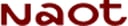 Naot logo