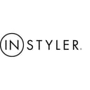 InStyler logo