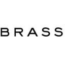 Brass Clothing logo