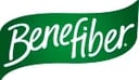 Benefiber logo