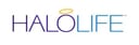 HALO Life logo