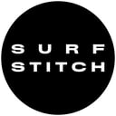 SurfStitch AU logo