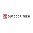 Outdoor Tech logo