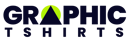 GRAPHIC T-SHIRTS logo
