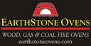 EarthStone Ovens logo