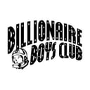 Billionaire Boys Club logo